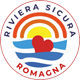 Riviera Sicura - Romagna