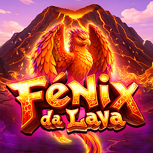 Fenix Da Lava