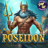 Poseidon